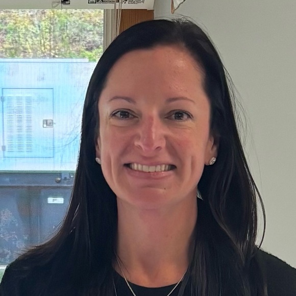csullivan14